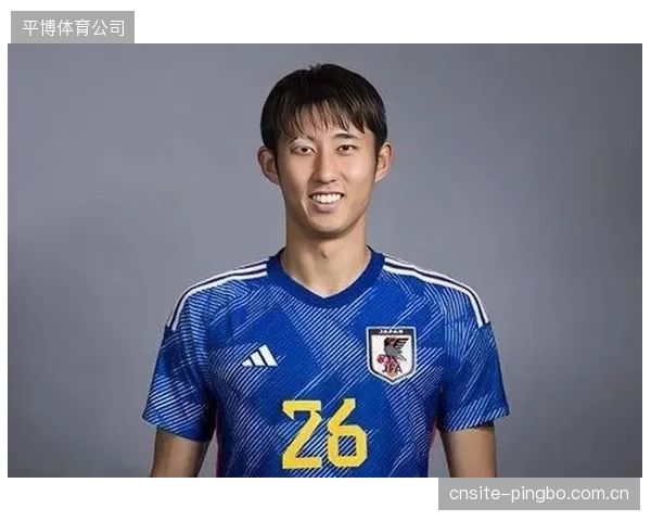 伊藤洋辉在拜仁的成长补强后防，日本队防守体系将迎接更高挑战。