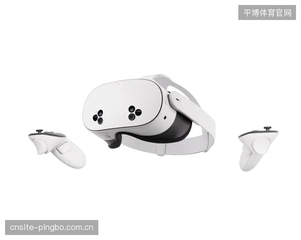2027年，通过MetaQuest3等VR设备实现的虚拟试穿与购买将占据5%的市场份额