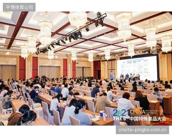 合成生物学将推动运动营养品进入“个性化精准定制”时代，品牌传播将从大众营销转向“一对一”沟通