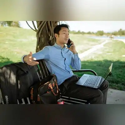 漕嘉宇
