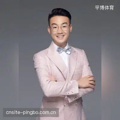 陆子涵