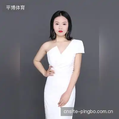 张磊